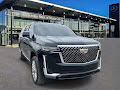 2024 Cadillac Escalade ESV Premium