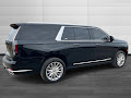 2024 Cadillac Escalade ESV Premium