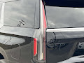 2024 Cadillac Escalade ESV Premium