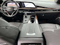 2024 Cadillac Escalade ESV Premium