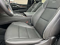 2024 Cadillac Escalade ESV Premium