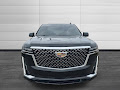 2024 Cadillac Escalade ESV Premium