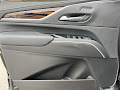 2024 Cadillac Escalade ESV Premium