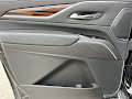 2024 Cadillac Escalade ESV Premium