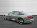 2025 Audi A6 3.0T Premium