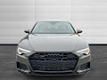 2025 Audi A6 3.0T Premium