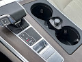 2025 Audi A6 3.0T Premium
