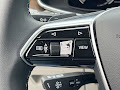 2025 Audi A6 3.0T Premium