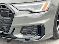 2025 Audi A6 3.0T Premium