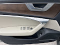 2025 Audi A6 3.0T Premium