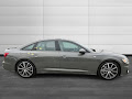 2025 Audi A6 3.0T Premium