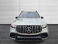 2024 Mercedes-Benz GLS GLS 63 AMG®