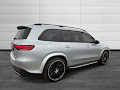 2024 Mercedes-Benz GLS GLS 63 AMG®