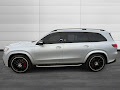 2024 Mercedes-Benz GLS GLS 63 AMG®