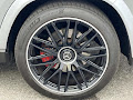 2024 Mercedes-Benz GLS GLS 63 AMG®