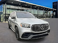 2024 Mercedes-Benz GLS GLS 63 AMG®