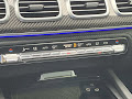 2024 Mercedes-Benz GLS GLS 63 AMG®
