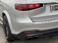 2024 Mercedes-Benz GLS GLS 63 AMG®