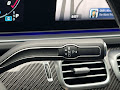 2024 Mercedes-Benz GLS GLS 63 AMG®