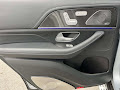 2024 Mercedes-Benz GLS GLS 63 AMG®