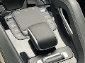 2024 Mercedes-Benz GLS GLS 63 AMG®