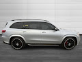2024 Mercedes-Benz GLS GLS 63 AMG®