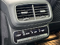 2024 Mercedes-Benz GLS GLS 63 AMG®