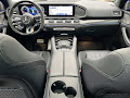 2024 Mercedes-Benz GLS GLS 63 AMG®