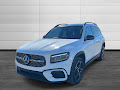 2024 Mercedes-Benz GLB GLB 250