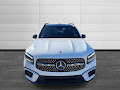 2024 Mercedes-Benz GLB GLB 250