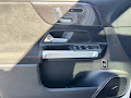 2024 Mercedes-Benz GLB GLB 250