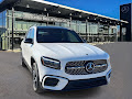 2024 Mercedes-Benz GLB GLB 250