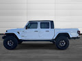 2022 Jeep Gladiator Altitude
