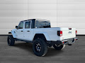 2022 Jeep Gladiator Altitude