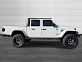 2022 Jeep Gladiator Altitude