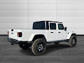 2022 Jeep Gladiator Altitude