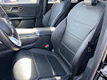 2023 Mercedes-Benz GLC GLC 300