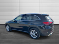 2023 Mercedes-Benz GLC GLC 300