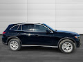 2023 Mercedes-Benz GLC GLC 300