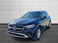 2023 Mercedes-Benz GLC GLC 300