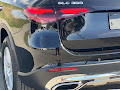 2023 Mercedes-Benz GLC GLC 300