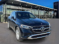 2023 Mercedes-Benz GLC GLC 300