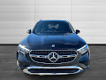 2023 Mercedes-Benz GLC GLC 300