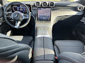 2023 Mercedes-Benz GLC GLC 300