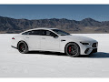 2026 Mercedes-Benz AMG® GT 53 Base