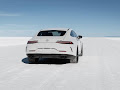 2026 Mercedes-Benz AMG® GT 53 Base
