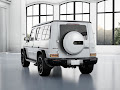 2026 Mercedes-Benz G-Class G 63 AMG®