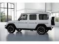 2026 Mercedes-Benz G-Class G 63 AMG®