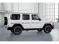 2026 Mercedes-Benz G-Class G 63 AMG®