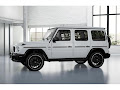 2026 Mercedes-Benz G-Class G 63 AMG®